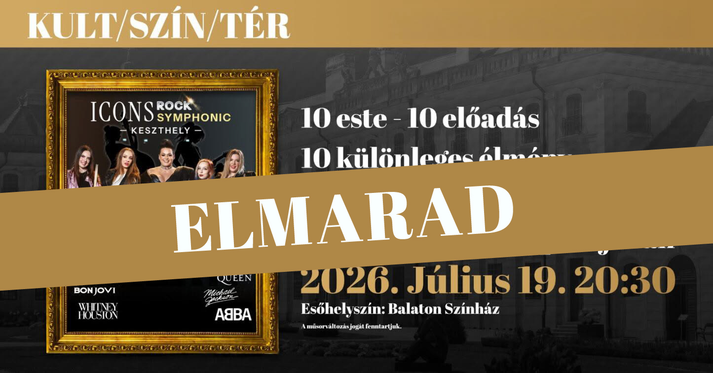 elmarad